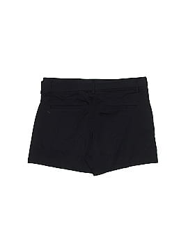 Ann Taylor LOFT Shorts (view 2)