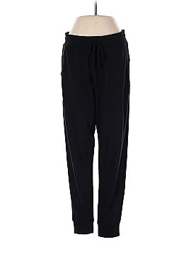 Gap Casual Pants (view 1)