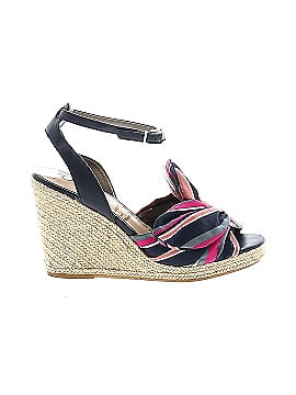 Sam Edelman Wedges (view 1)