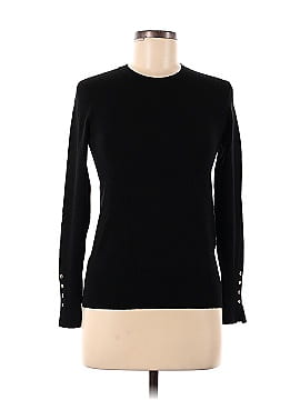 Zara Turtleneck Sweater (view 1)