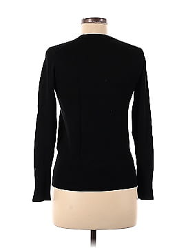 Zara Turtleneck Sweater (view 2)