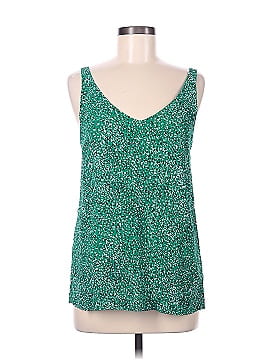 Joules Sleeveless Blouse (view 1)