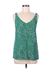 Joules Sleeveless Blouse