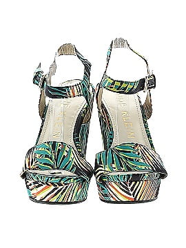 Anne Klein Wedges (view 2)