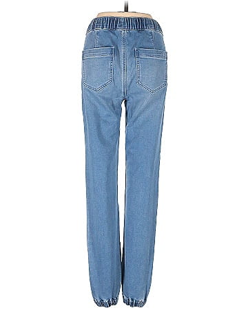 American Eagle Outfitters Jeans (view 2)