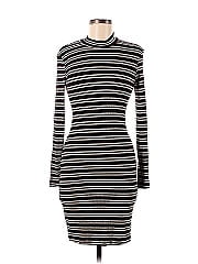 American Apparel Casual Dress