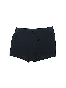 Athleta Athletic Shorts (view 1)