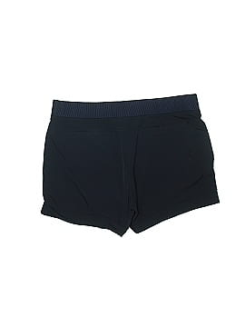 Athleta Athletic Shorts (view 2)