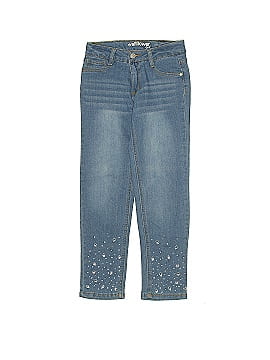 Wallflower Jeans (view 1)