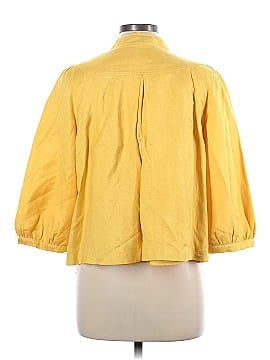 Chadwicks Jacket (view 2)