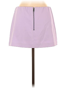 Alice + Olivia Casual Skirt (view 2)