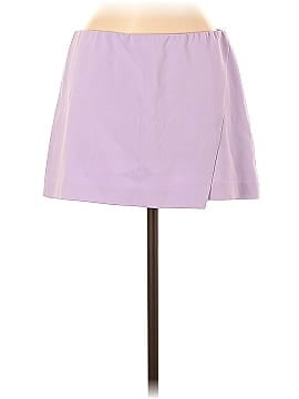 Alice + Olivia Casual Skirt (view 1)