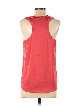 Banana Republic Sleeveless Top (view 2)