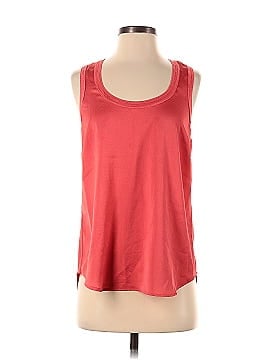 Banana Republic Sleeveless Top (view 1)