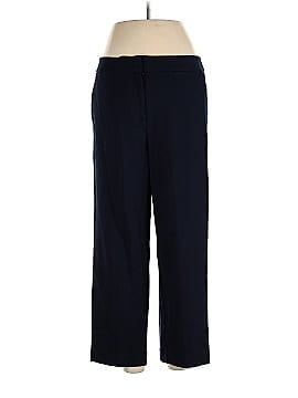 Talbots Dress Pants (view 1)