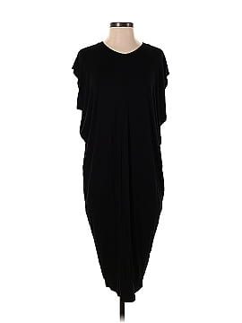 Universal Standard Casual Dress (view 1)