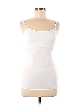 Express Tank Top (view 1)