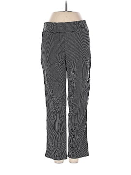 Margaret M Fleece Pants (view 1)