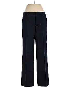 Talbots Dress Pants (view 1)