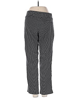 Margaret M Fleece Pants (view 2)