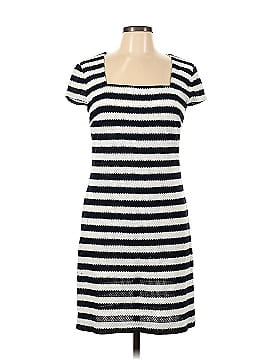 Diane von Furstenberg Casual Dress (view 1)