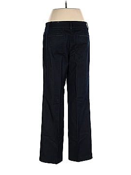 Talbots Dress Pants (view 2)