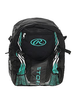 Rawlings Backpack (view 1)