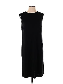 Eileen Fisher Casual Dress (view 1)