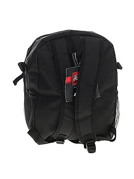 Rawlings Backpack (view 2)