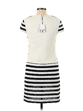 Diane von Furstenberg Casual Dress (view 2)