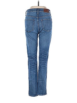 Madewell Jeans (view 2)