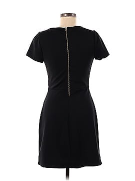 Express Casual Dress (view 2)