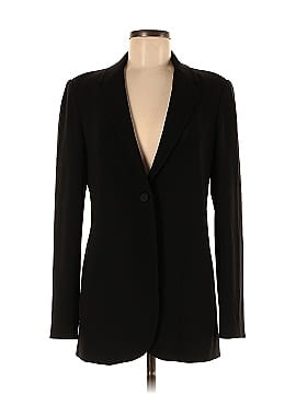 Theory Blazer (view 1)