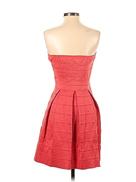 Express Cocktail Dress (view 2)