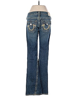 True Religion Jeans (view 2)