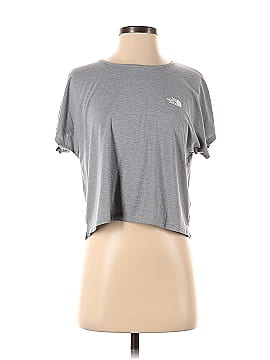 The North Face Short Sleeve T-Shirt (view 1)