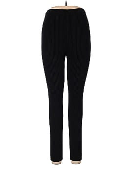 Michael Kors Collection Leggings (view 1)