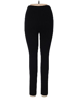 Michael Kors Collection Leggings (view 2)