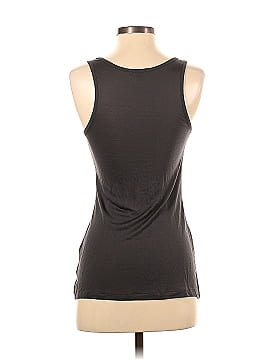 Express Sleeveless Top (view 2)