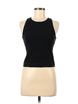 Everlane Tank Top (view 1)