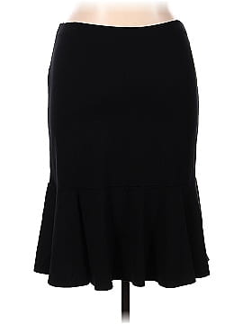 Lauren by Ralph Lauren Formal Skirt (view 2)