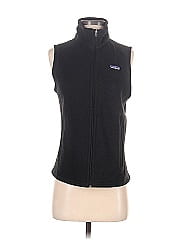 Patagonia Vest