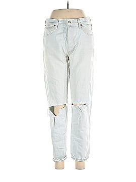 Citizens of Humanity Jeans (view 1)