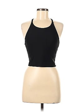 Active by Old Navy Tank Top (view 1)