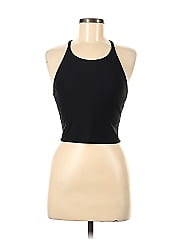 Active By Old Navy Tank Top