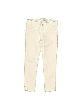 Polo by Ralph Lauren Jeggings (view 1)