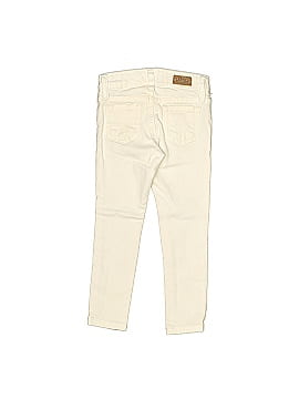 Polo by Ralph Lauren Jeggings (view 2)