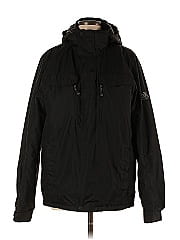 Zero Xposur Snow Jacket