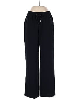 Wilfred Casual Pants (view 1)