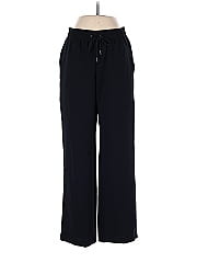 Wilfred Casual Pants